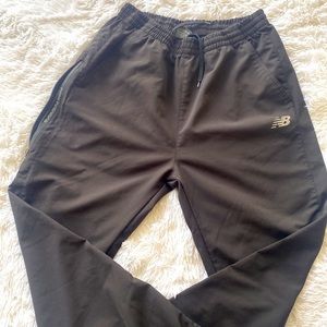 New Balance Athletic Jogger Pants